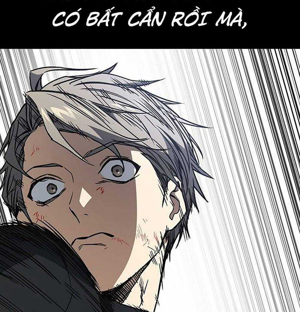 Học Nhóm - Study Group Chapter 189 trang 28