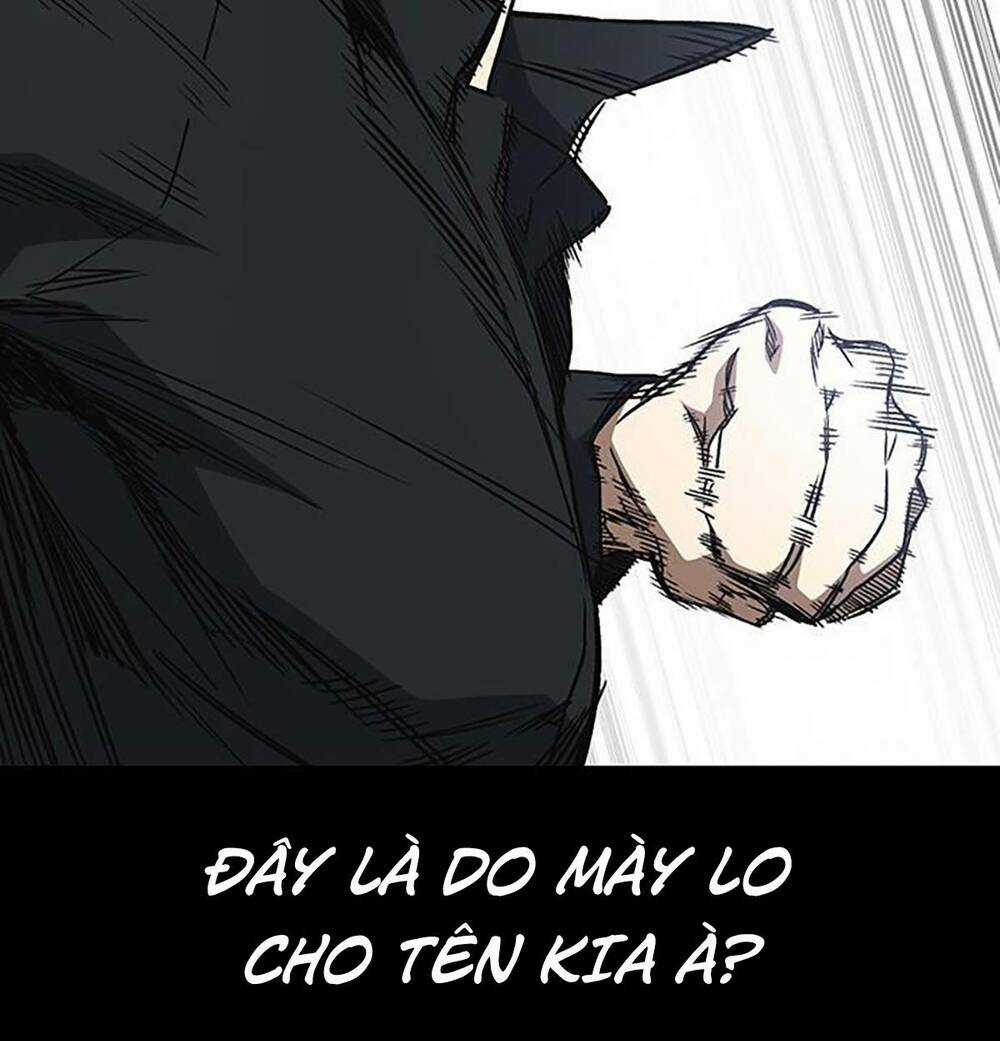 Học Nhóm - Study Group Chapter 189 trang 29