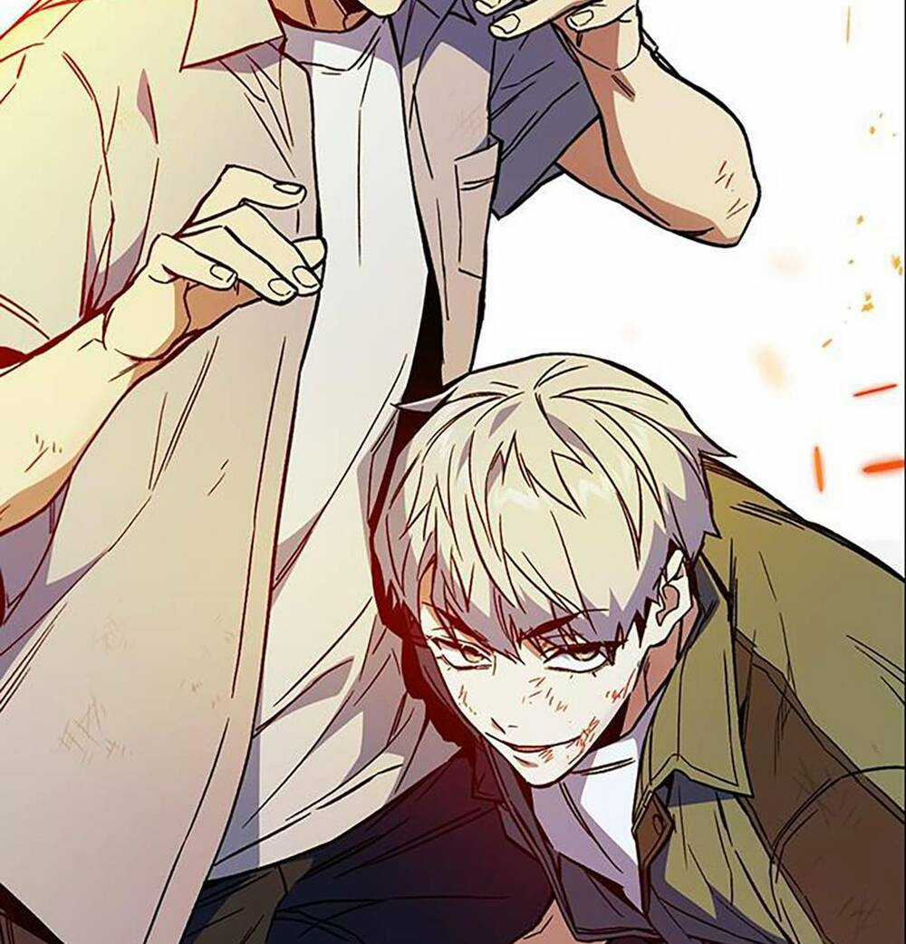 Học Nhóm - Study Group Chapter 189 trang 3