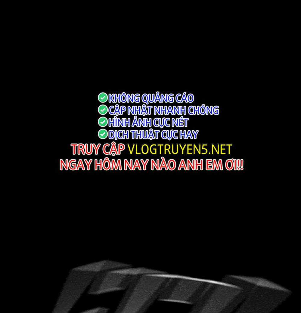 Học Nhóm - Study Group Chapter 189 trang 30