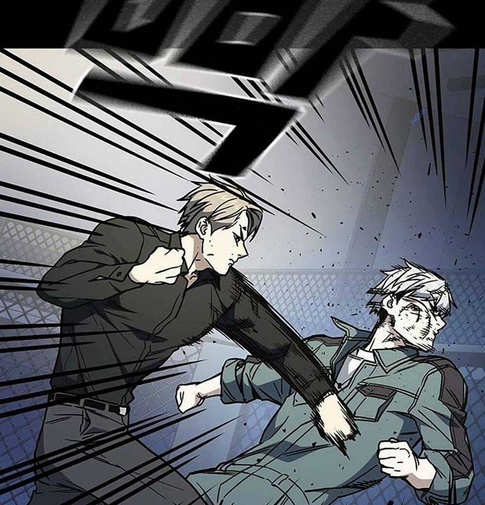 Học Nhóm - Study Group Chapter 189 trang 31