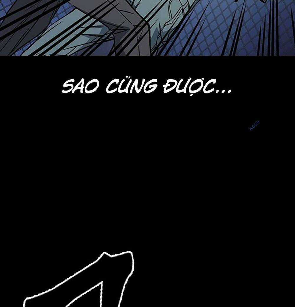 Học Nhóm - Study Group Chapter 189 trang 32