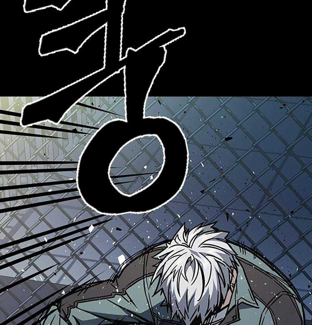 Học Nhóm - Study Group Chapter 189 trang 33