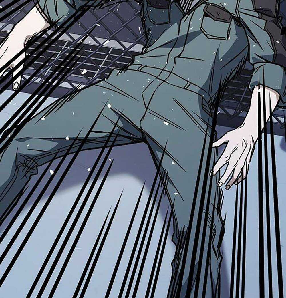 Học Nhóm - Study Group Chapter 189 trang 34