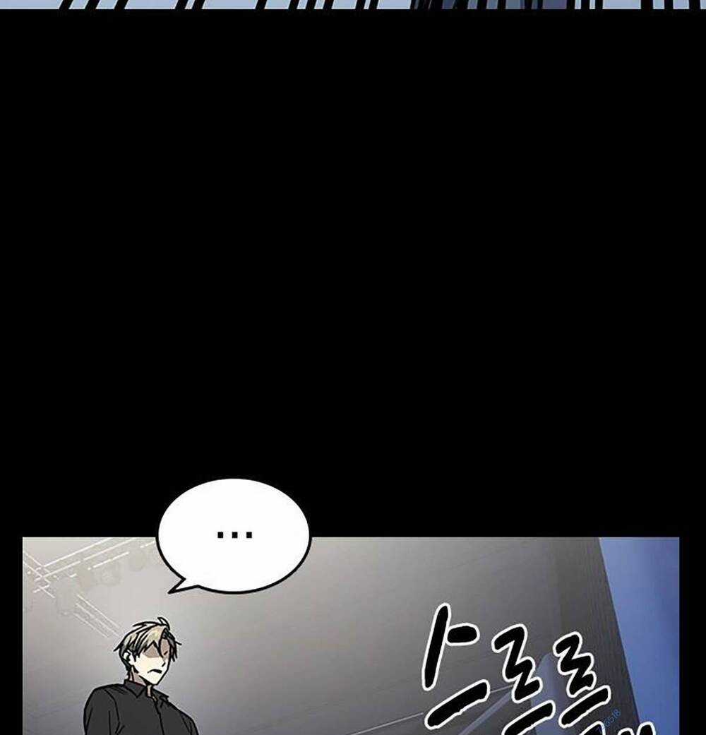 Học Nhóm - Study Group Chapter 189 trang 35