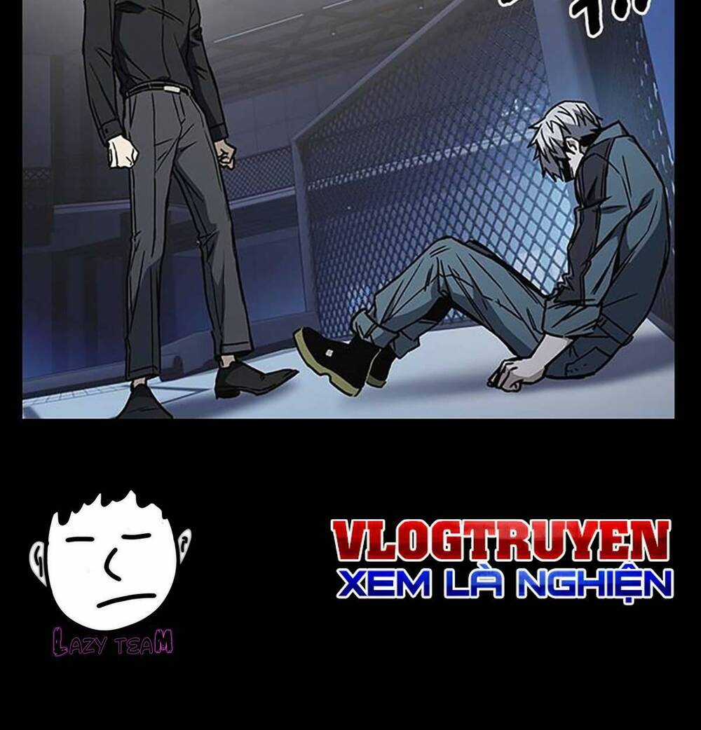 Học Nhóm - Study Group Chapter 189 trang 36