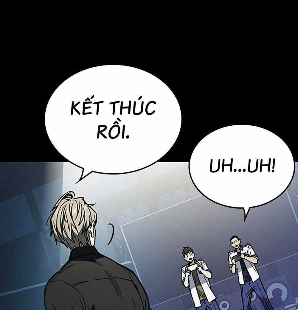 Học Nhóm - Study Group Chapter 189 trang 37