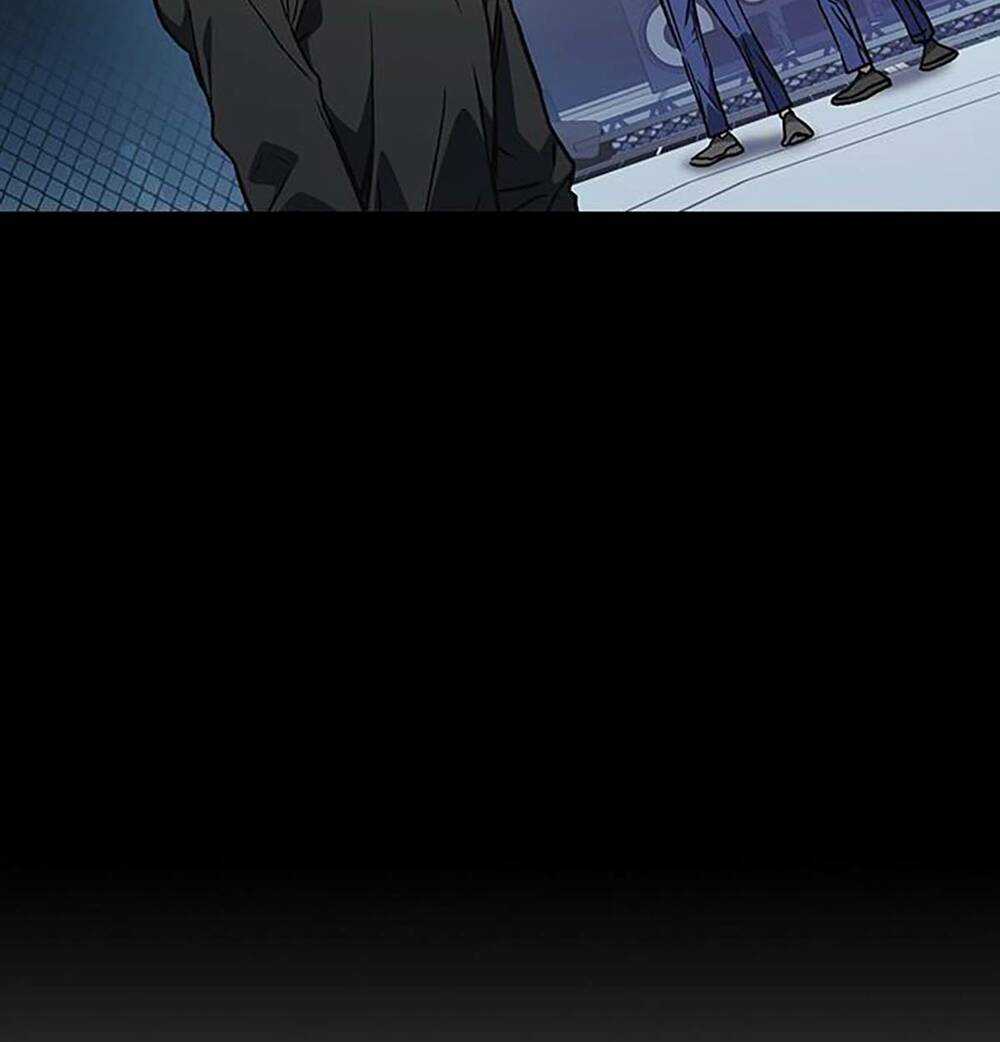 Học Nhóm - Study Group Chapter 189 trang 38