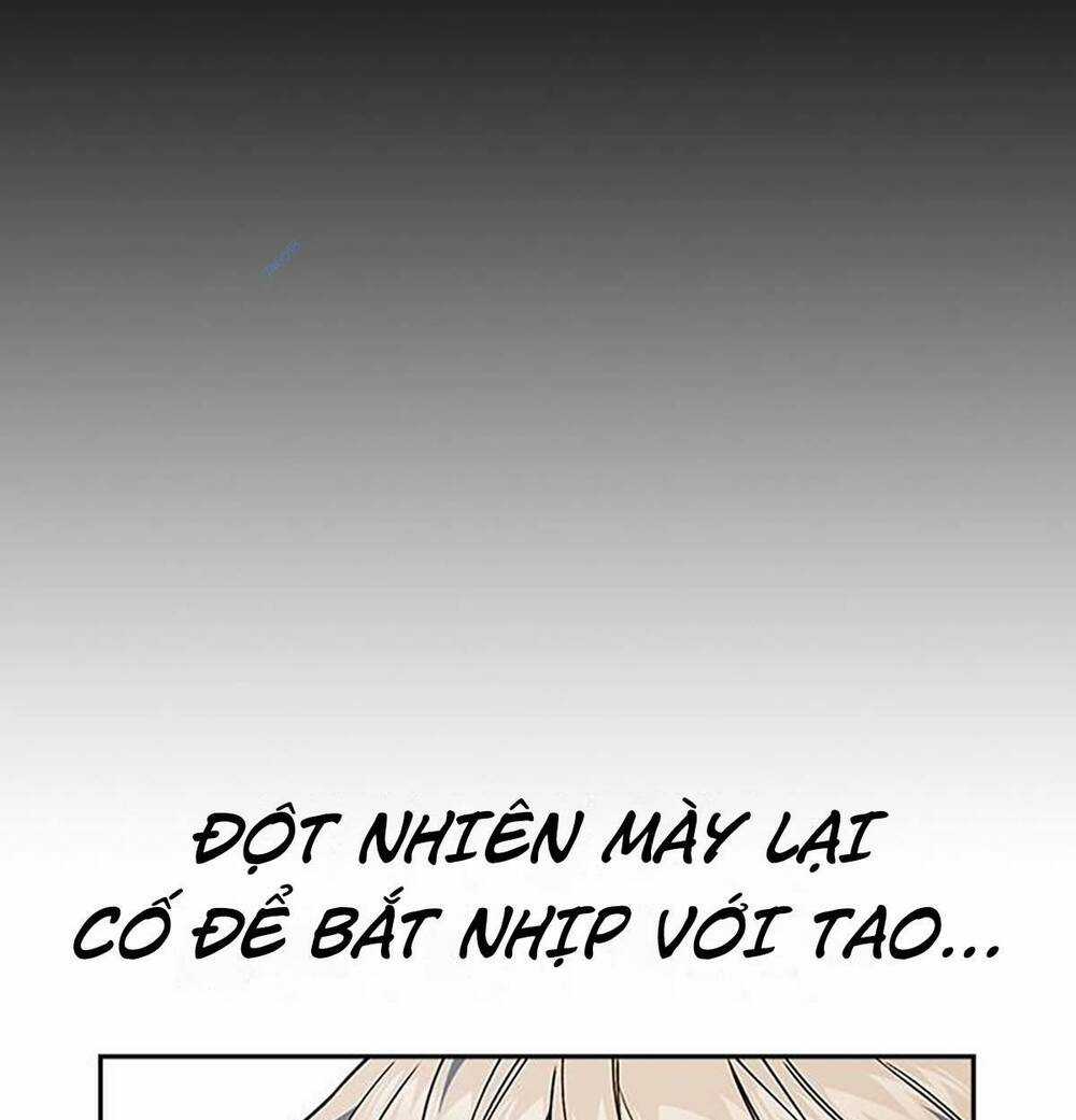 Học Nhóm - Study Group Chapter 189 trang 39