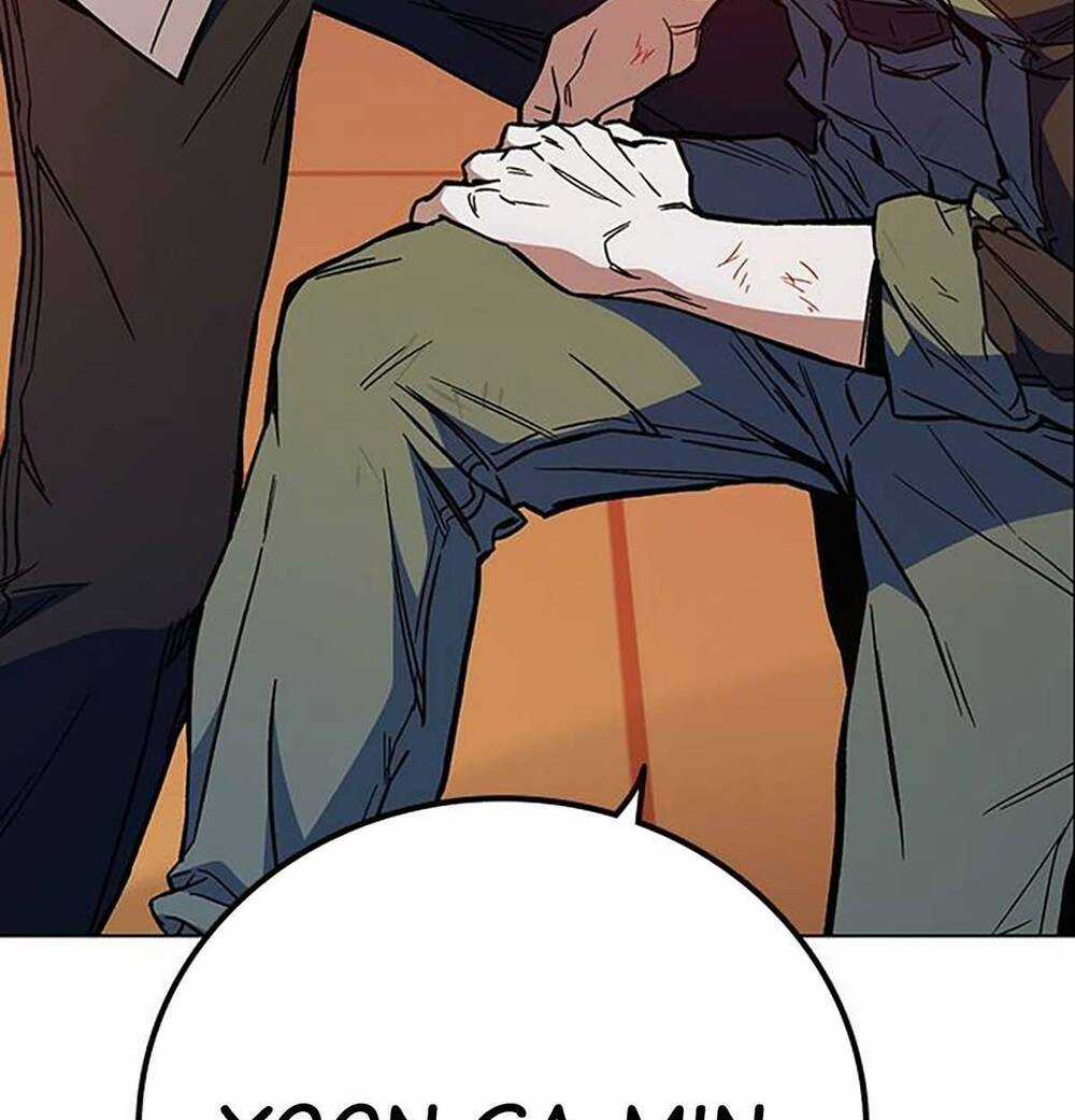 Học Nhóm - Study Group Chapter 189 trang 4