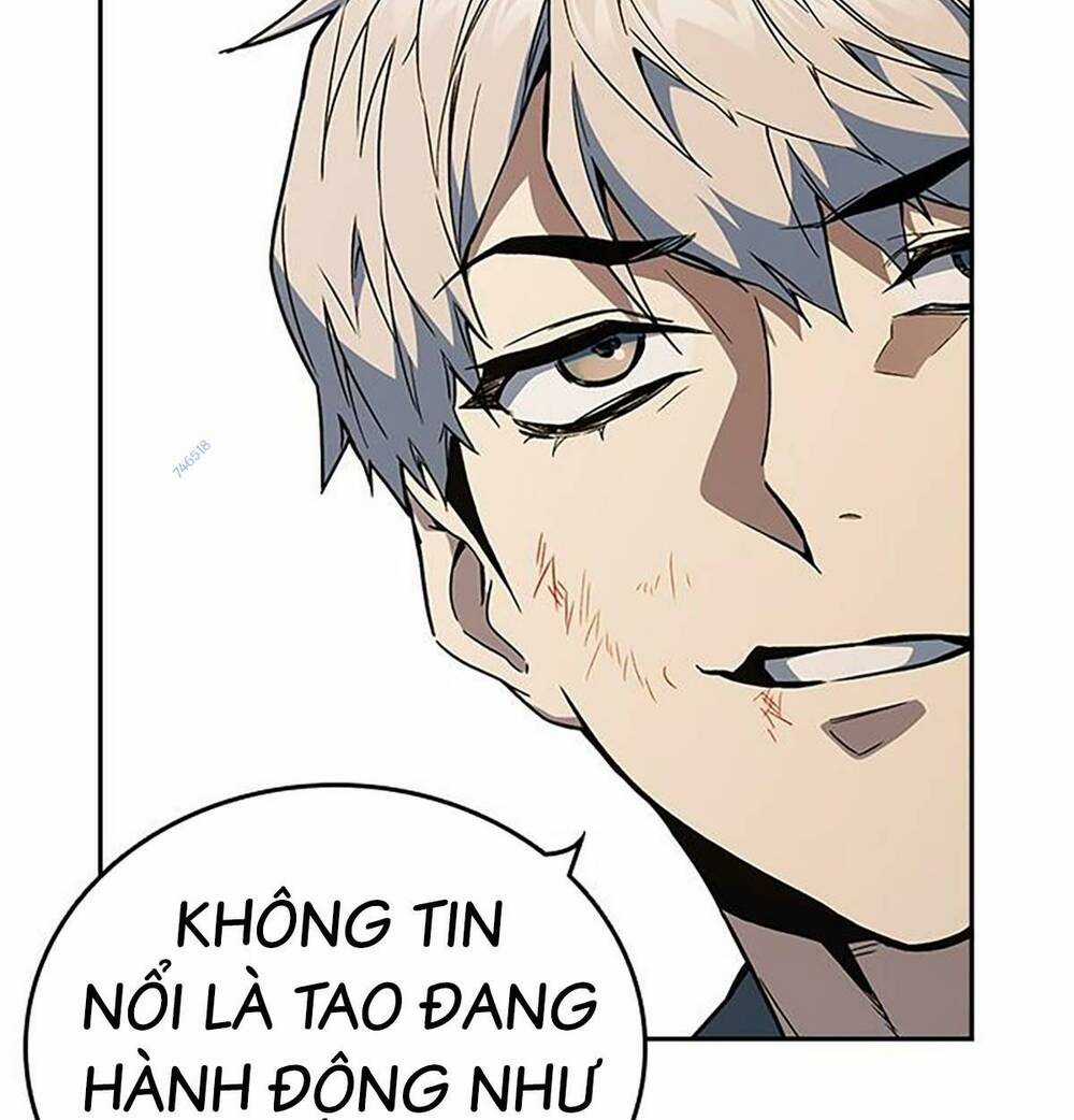 Học Nhóm - Study Group Chapter 189 trang 40