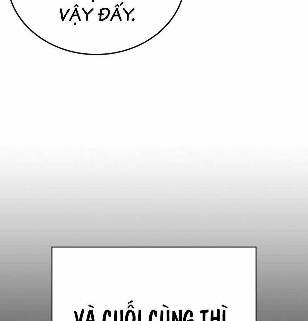 Học Nhóm - Study Group Chapter 189 trang 41