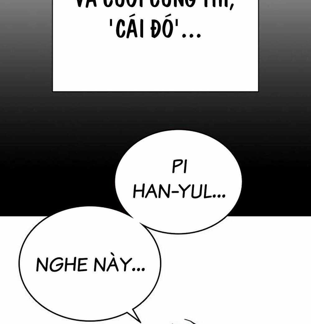 Học Nhóm - Study Group Chapter 189 trang 42