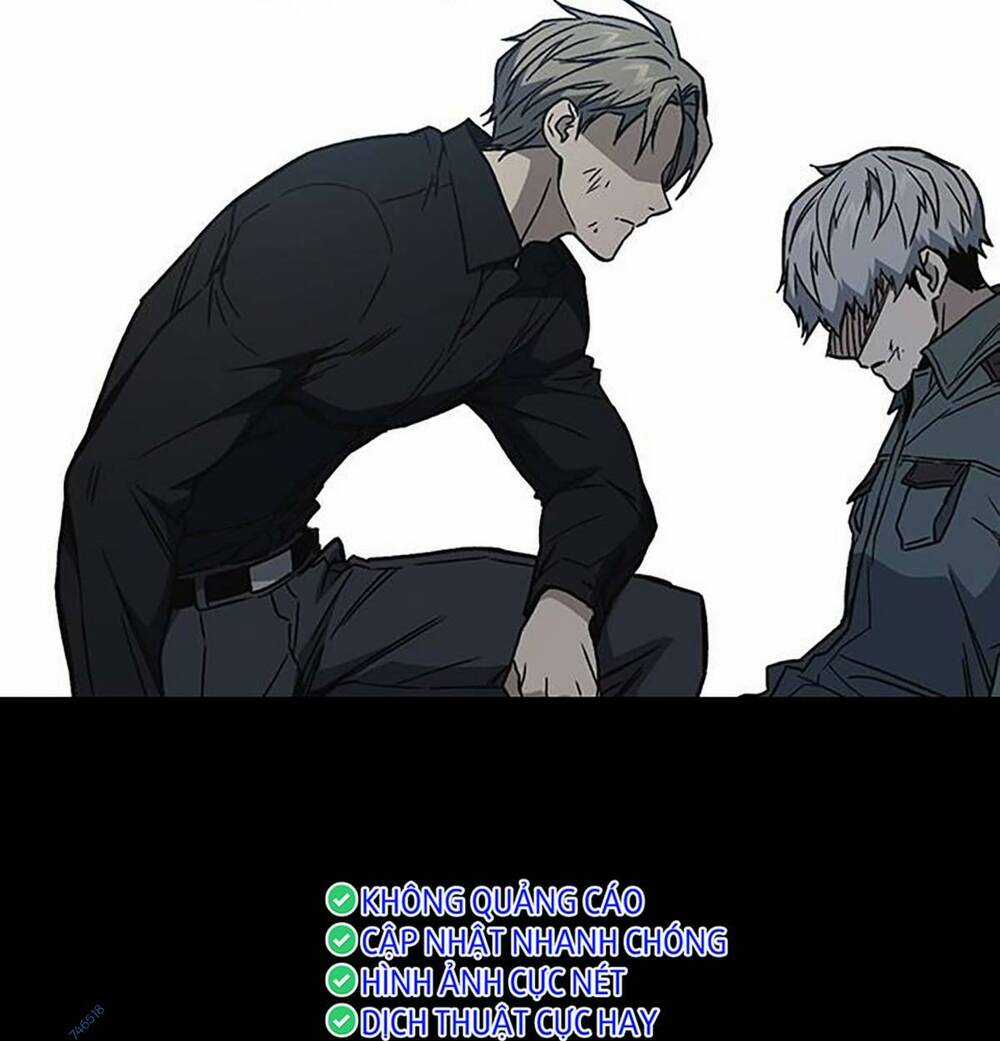 Học Nhóm - Study Group Chapter 189 trang 43