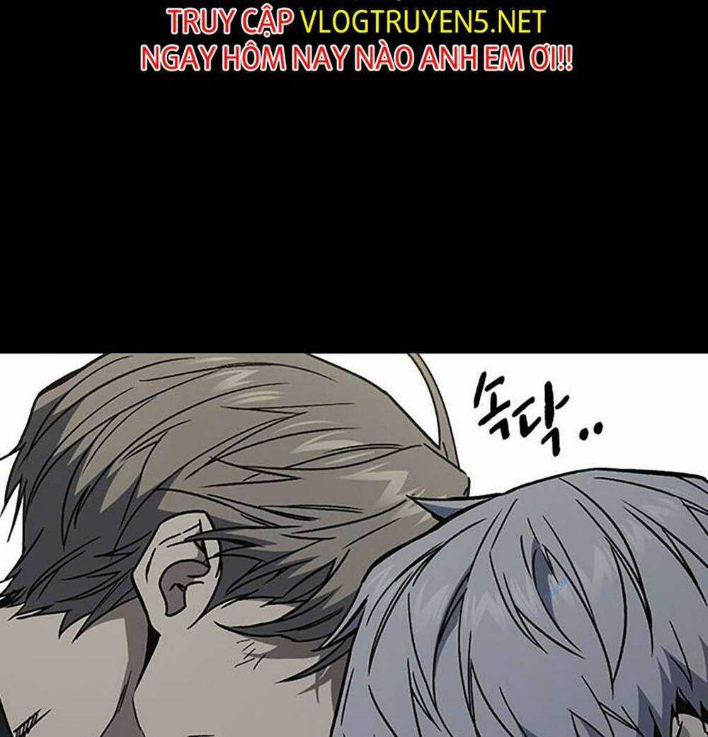 Học Nhóm - Study Group Chapter 189 trang 44