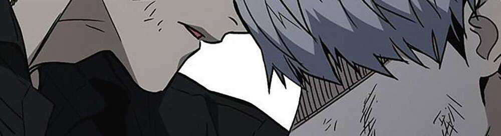 Học Nhóm - Study Group Chapter 189 trang 45