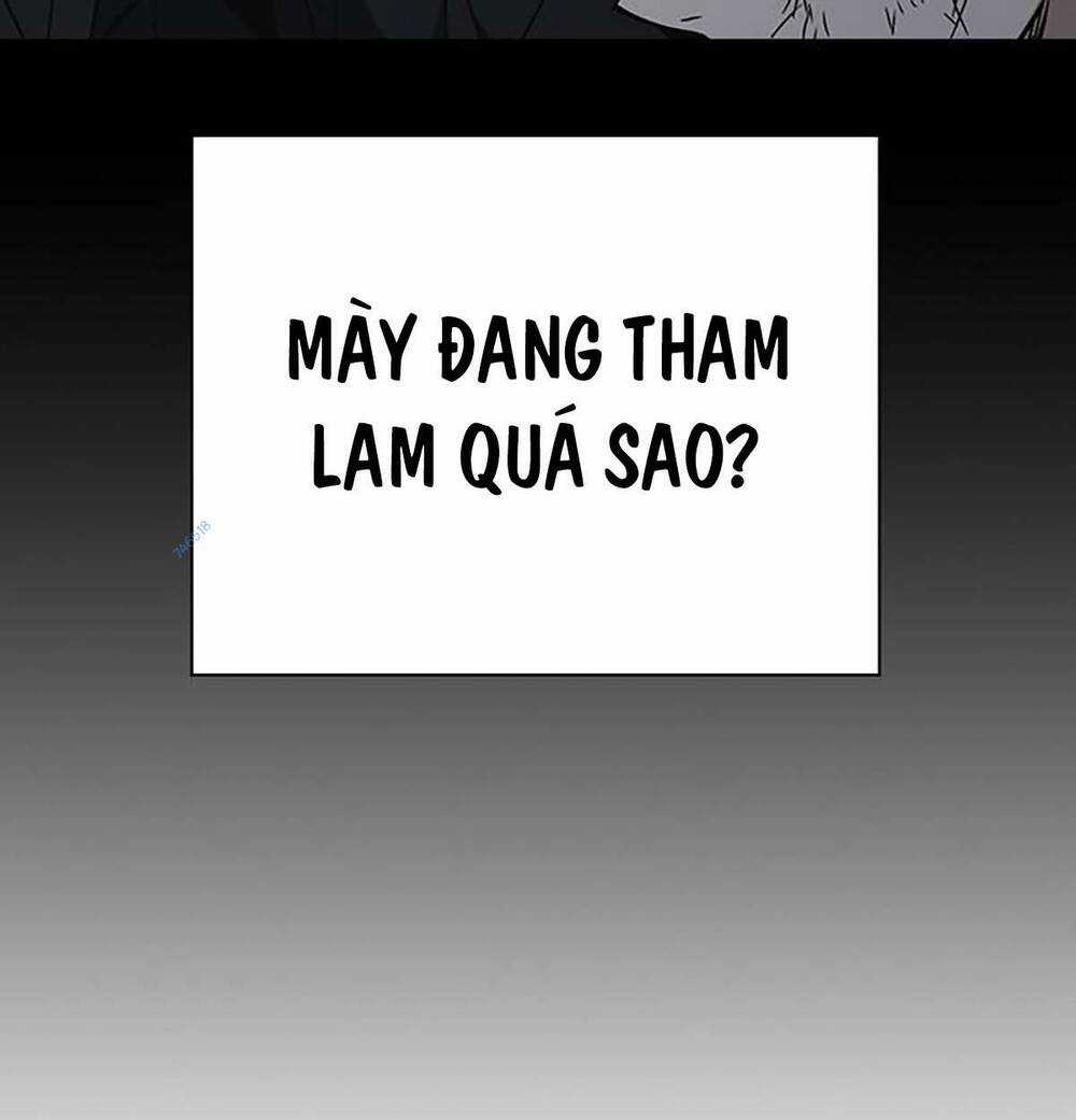 Học Nhóm - Study Group Chapter 189 trang 46