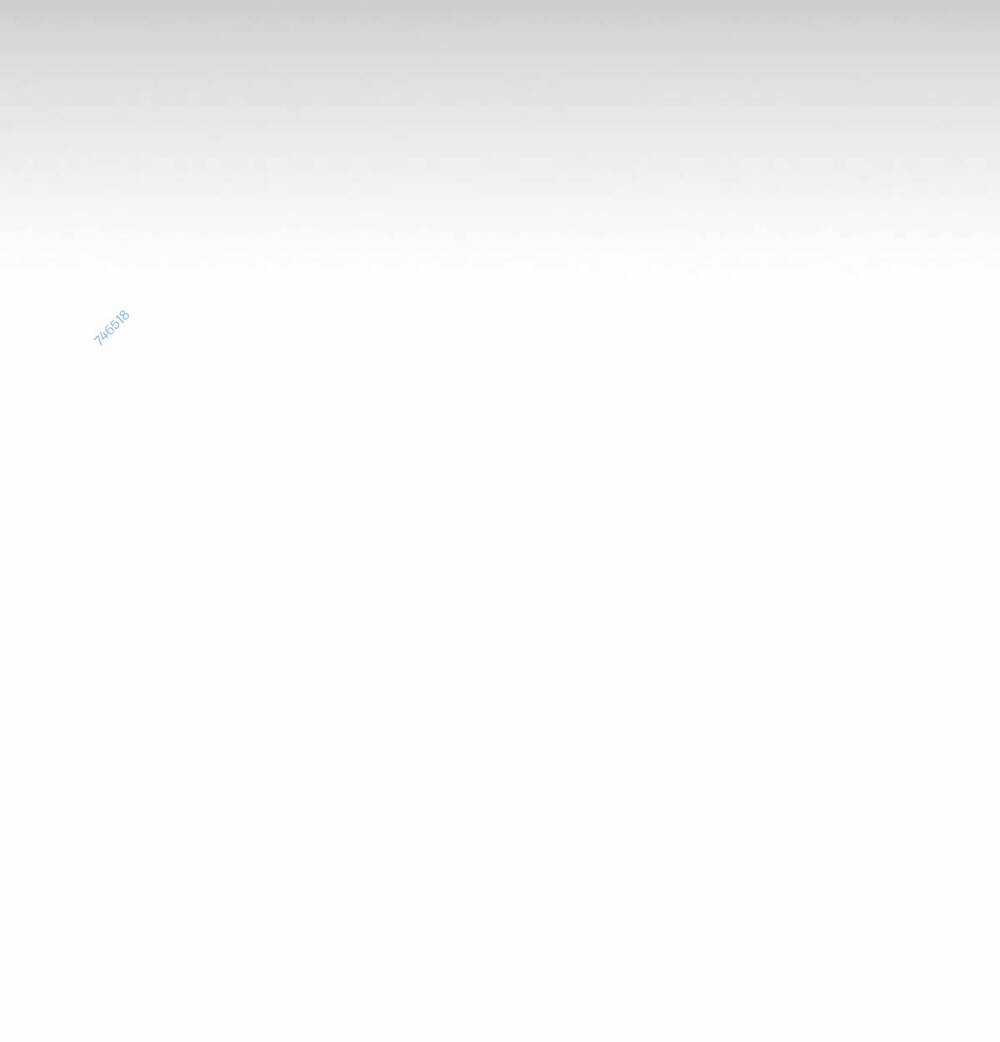 Học Nhóm - Study Group Chapter 189 trang 47