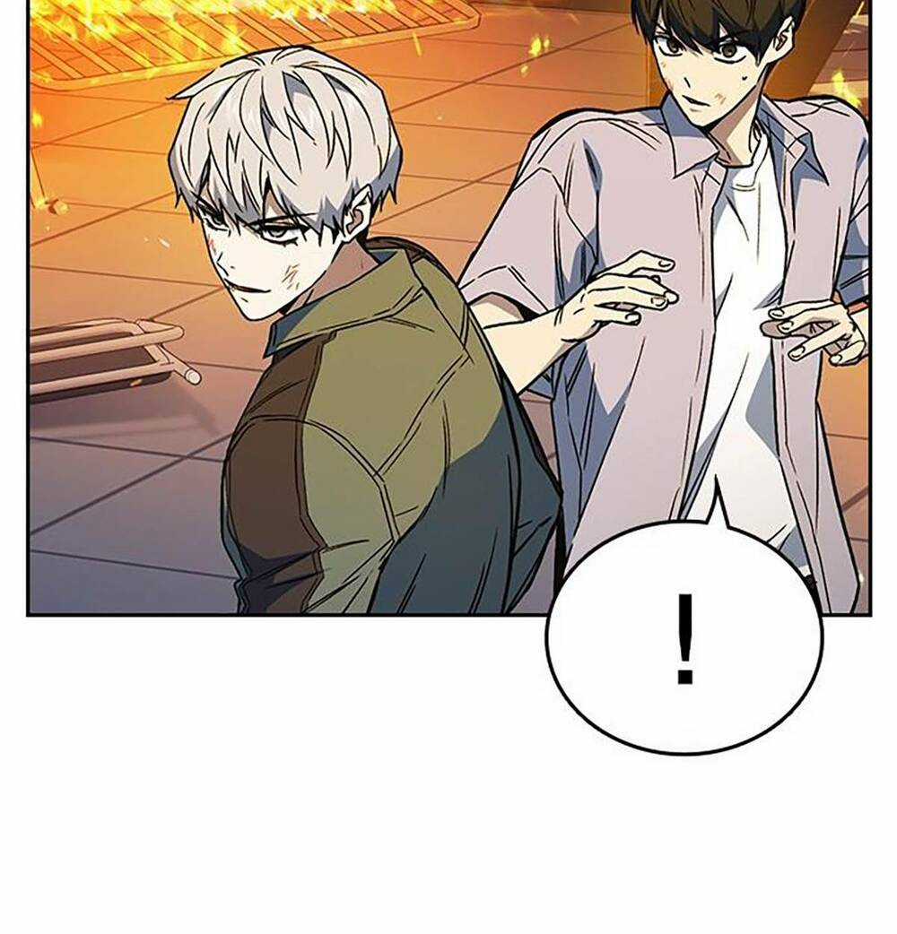 Học Nhóm - Study Group Chapter 189 trang 49