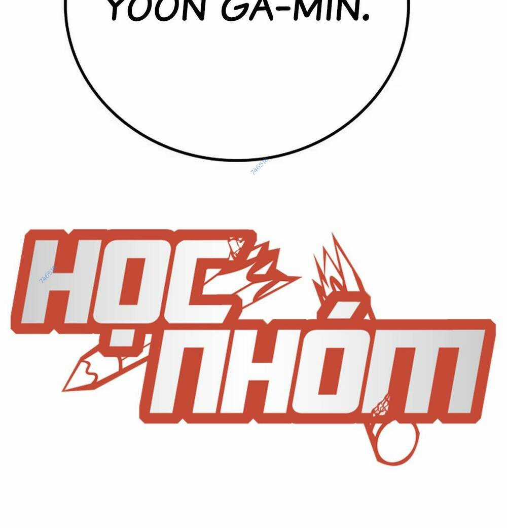 Học Nhóm - Study Group Chapter 189 trang 5