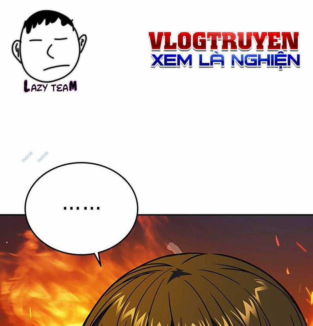 Học Nhóm - Study Group Chapter 189 trang 50