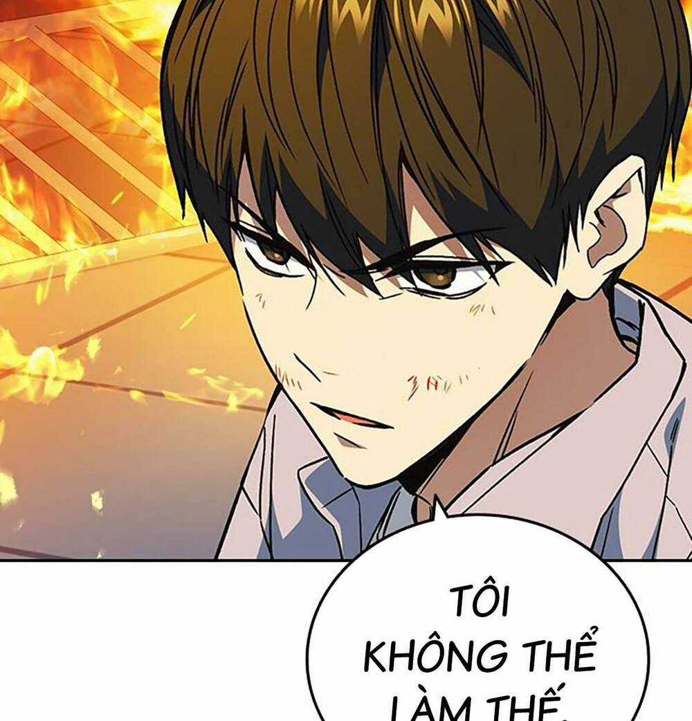 Học Nhóm - Study Group Chapter 189 trang 51