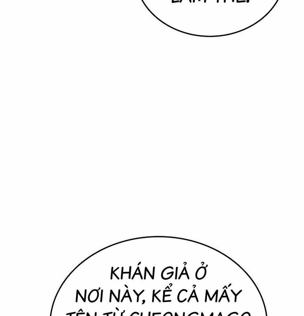 Học Nhóm - Study Group Chapter 189 trang 52