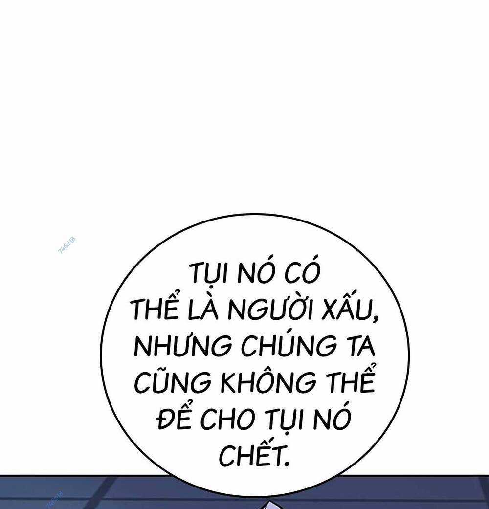 Học Nhóm - Study Group Chapter 189 trang 54