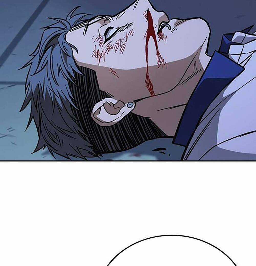 Học Nhóm - Study Group Chapter 189 trang 55