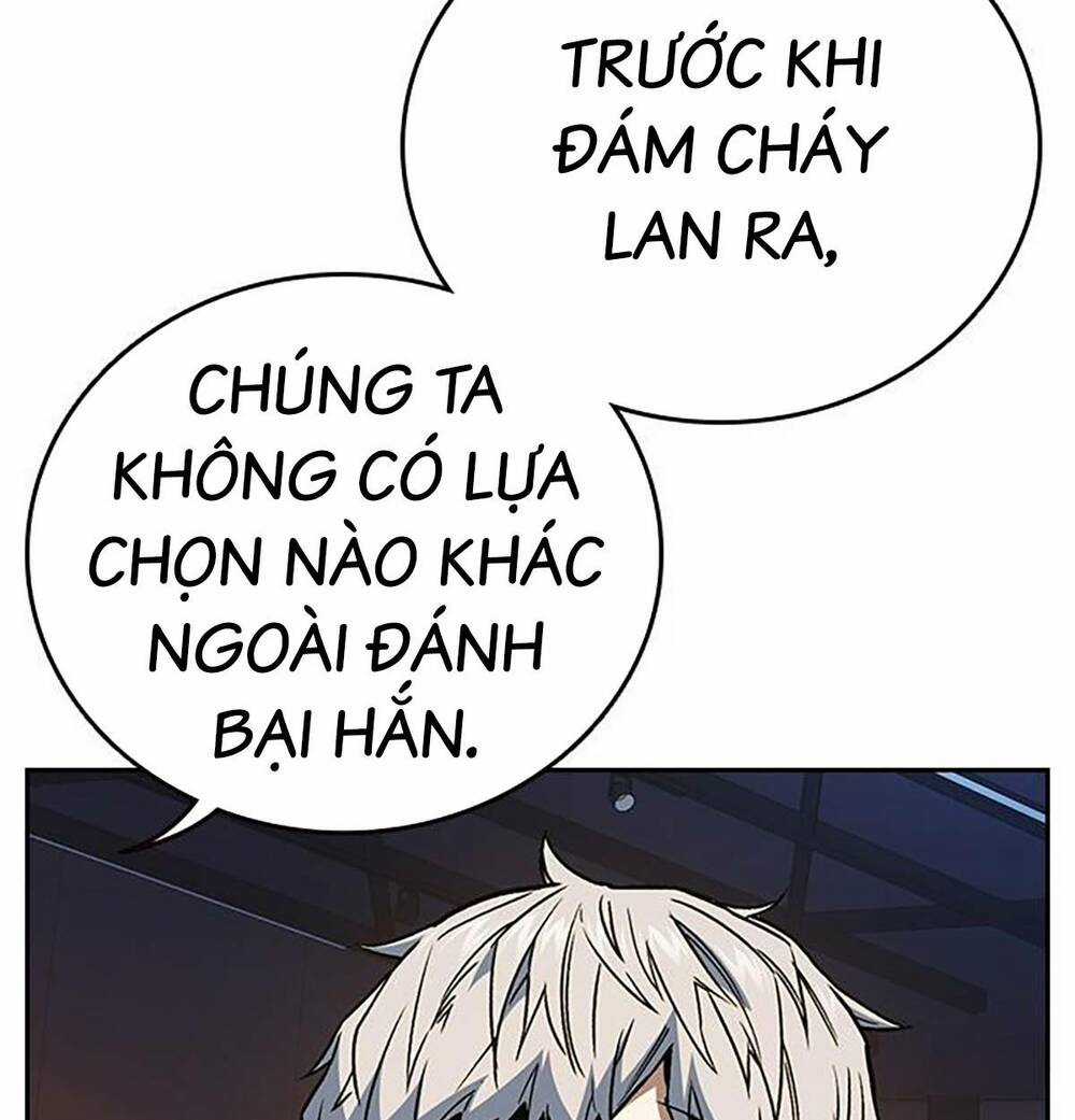 Học Nhóm - Study Group Chapter 189 trang 56