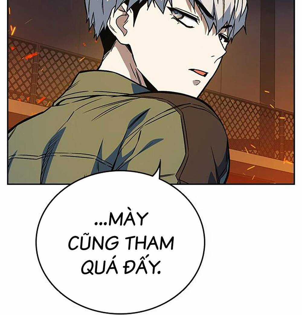 Học Nhóm - Study Group Chapter 189 trang 57