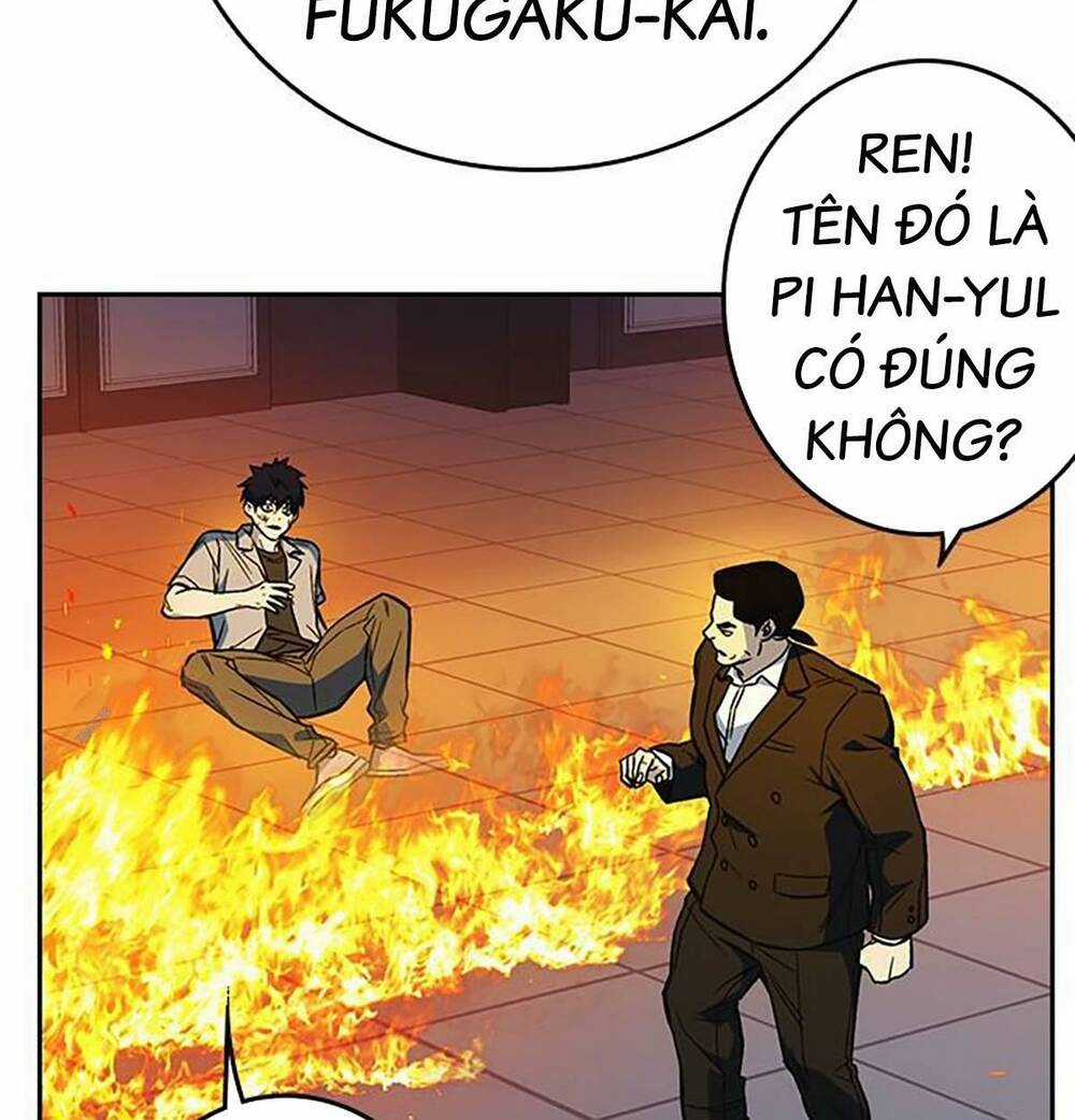 Học Nhóm - Study Group Chapter 189 trang 59