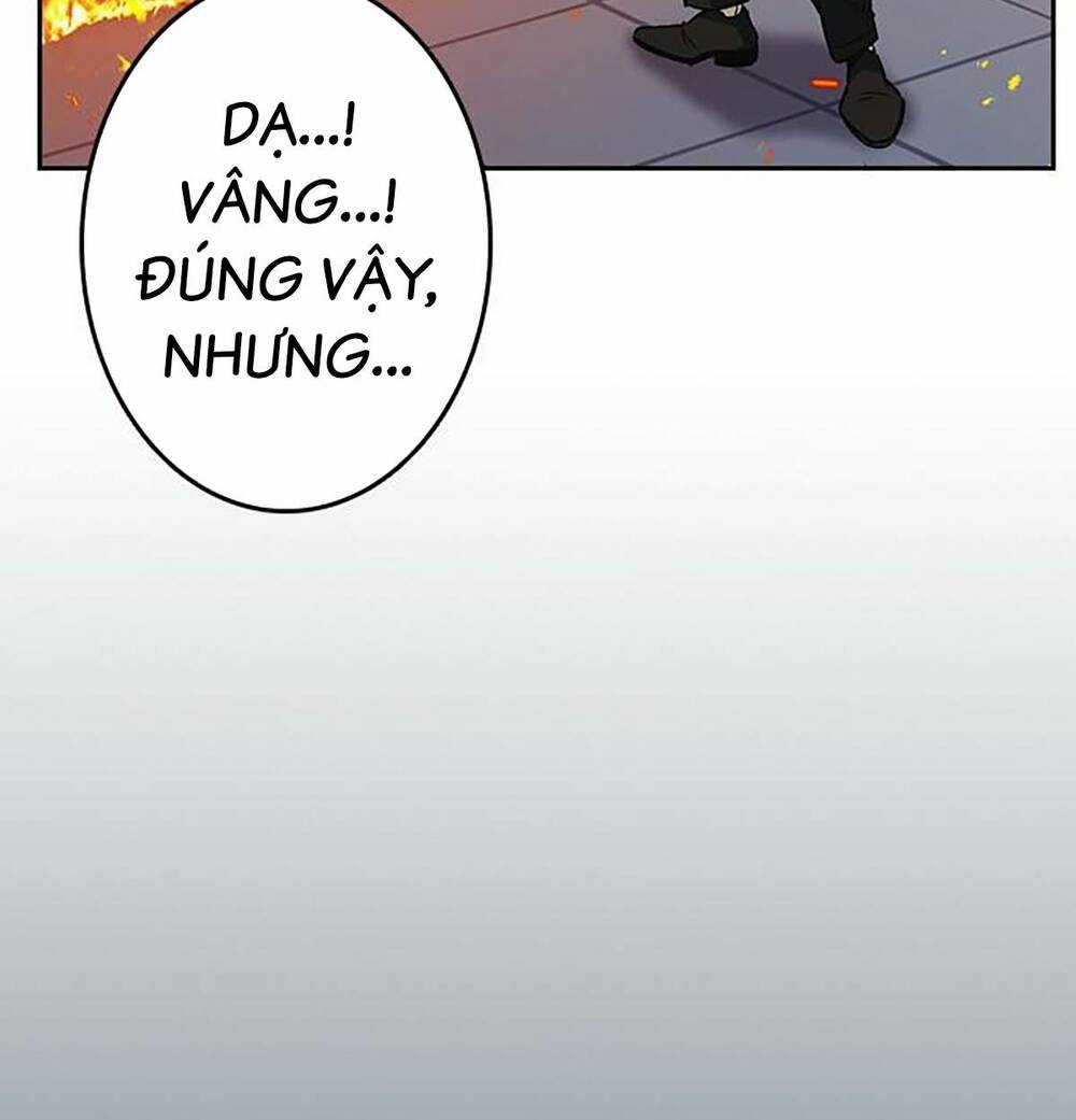 Học Nhóm - Study Group Chapter 189 trang 60