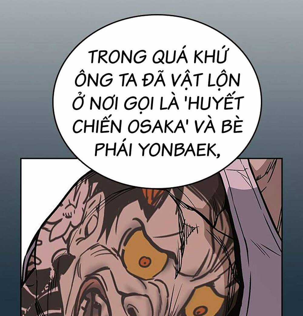 Học Nhóm - Study Group Chapter 189 trang 61