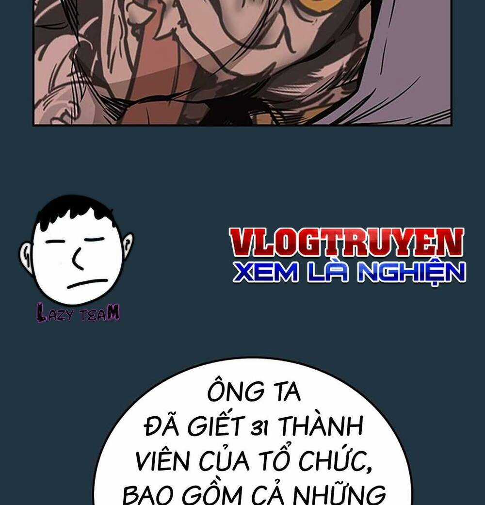 Học Nhóm - Study Group Chapter 189 trang 62