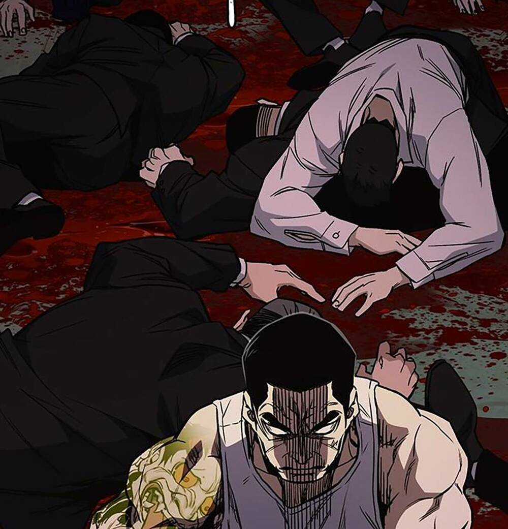 Học Nhóm - Study Group Chapter 189 trang 64