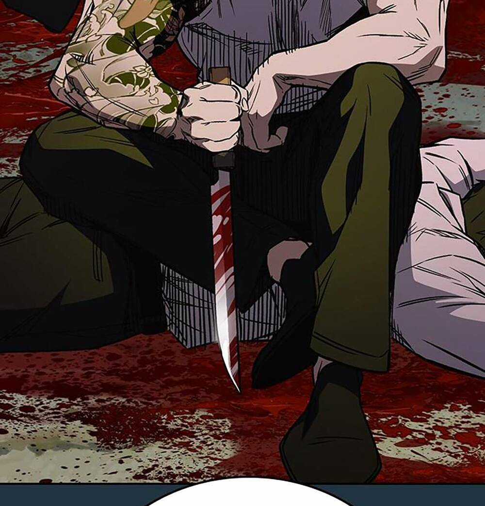 Học Nhóm - Study Group Chapter 189 trang 65