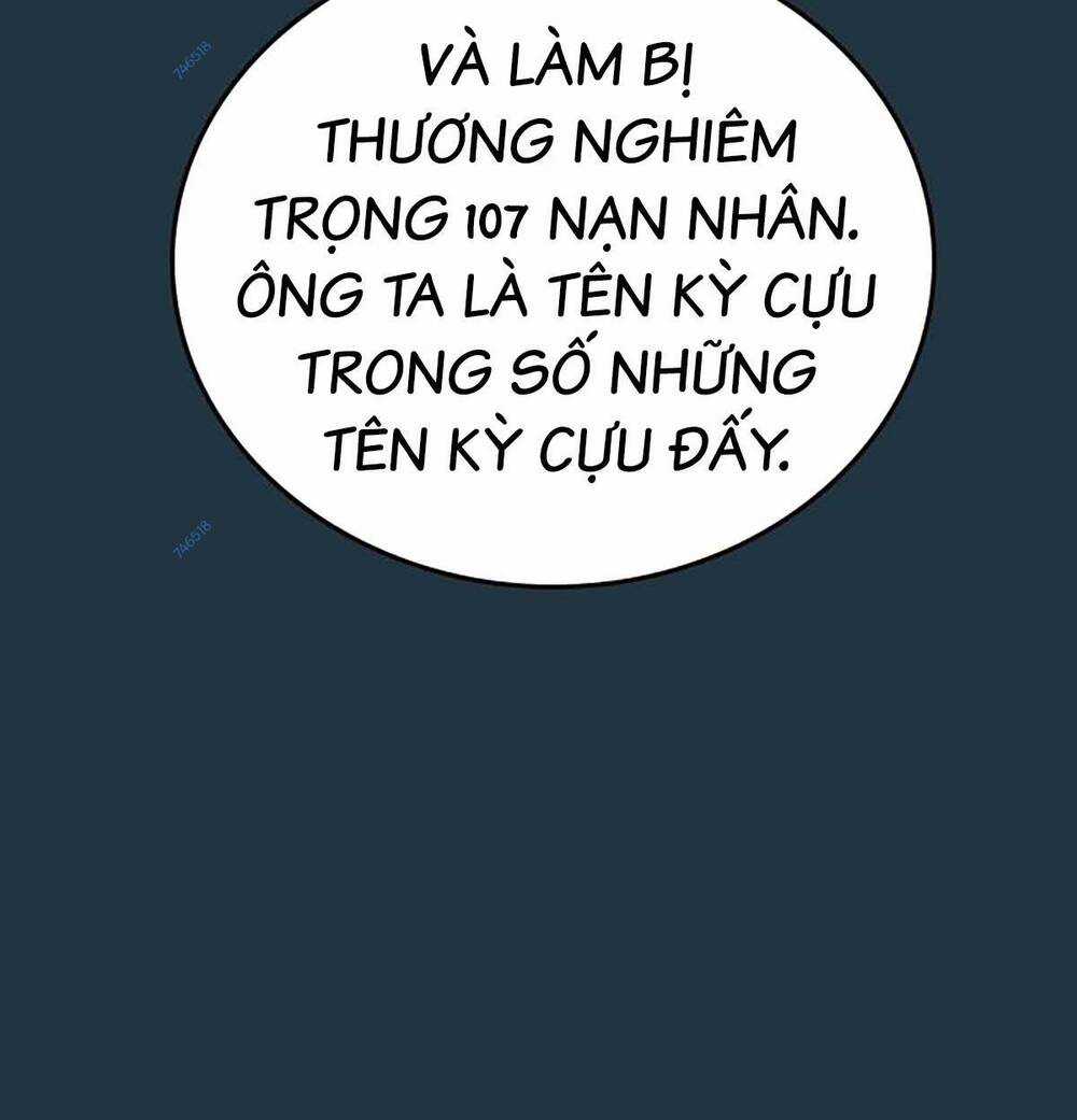 Học Nhóm - Study Group Chapter 189 trang 66