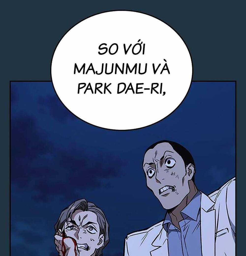 Học Nhóm - Study Group Chapter 189 trang 67