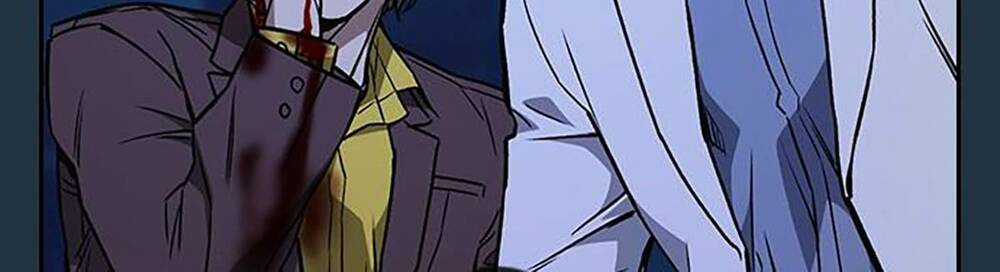 Học Nhóm - Study Group Chapter 189 trang 68