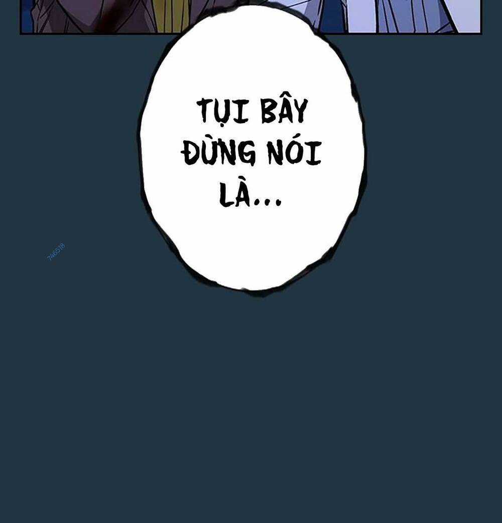 Học Nhóm - Study Group Chapter 189 trang 69