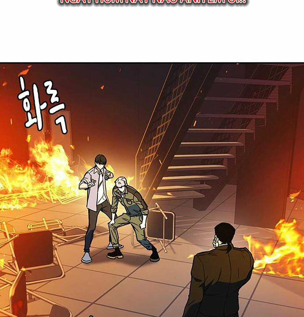 Học Nhóm - Study Group Chapter 189 trang 7