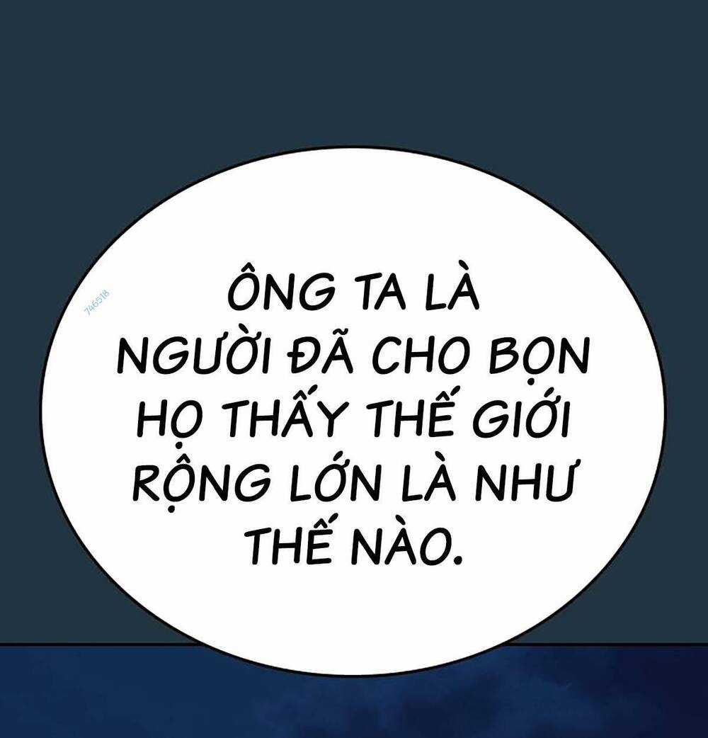 Học Nhóm - Study Group Chapter 189 trang 70