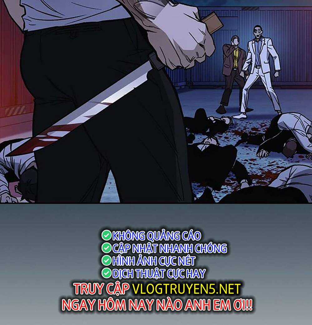 Học Nhóm - Study Group Chapter 189 trang 72