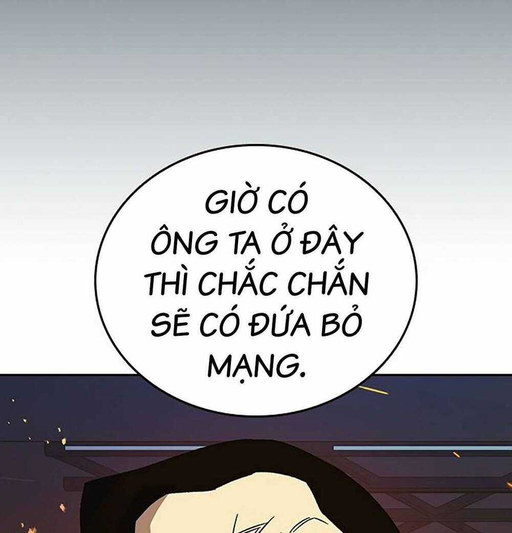 Học Nhóm - Study Group Chapter 189 trang 73