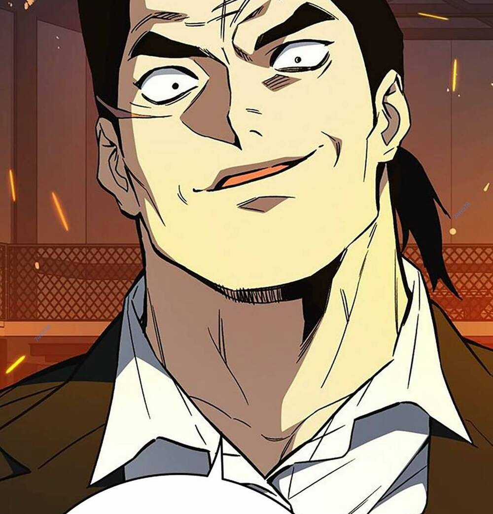 Học Nhóm - Study Group Chapter 189 trang 74