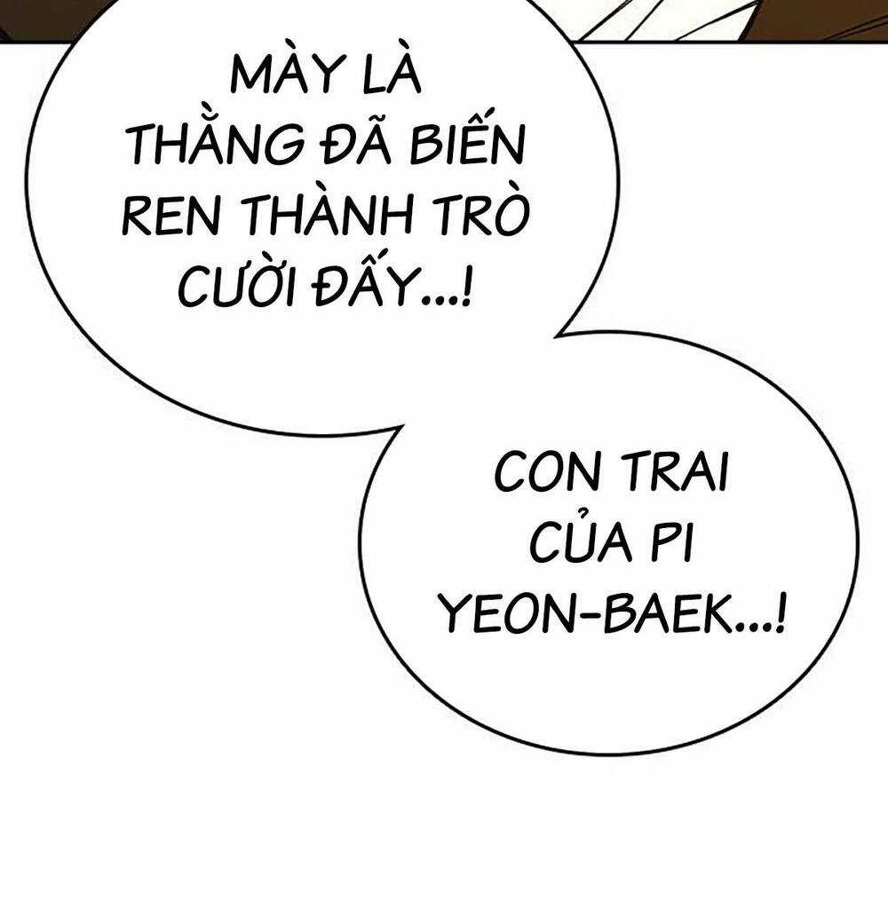 Học Nhóm - Study Group Chapter 189 trang 75