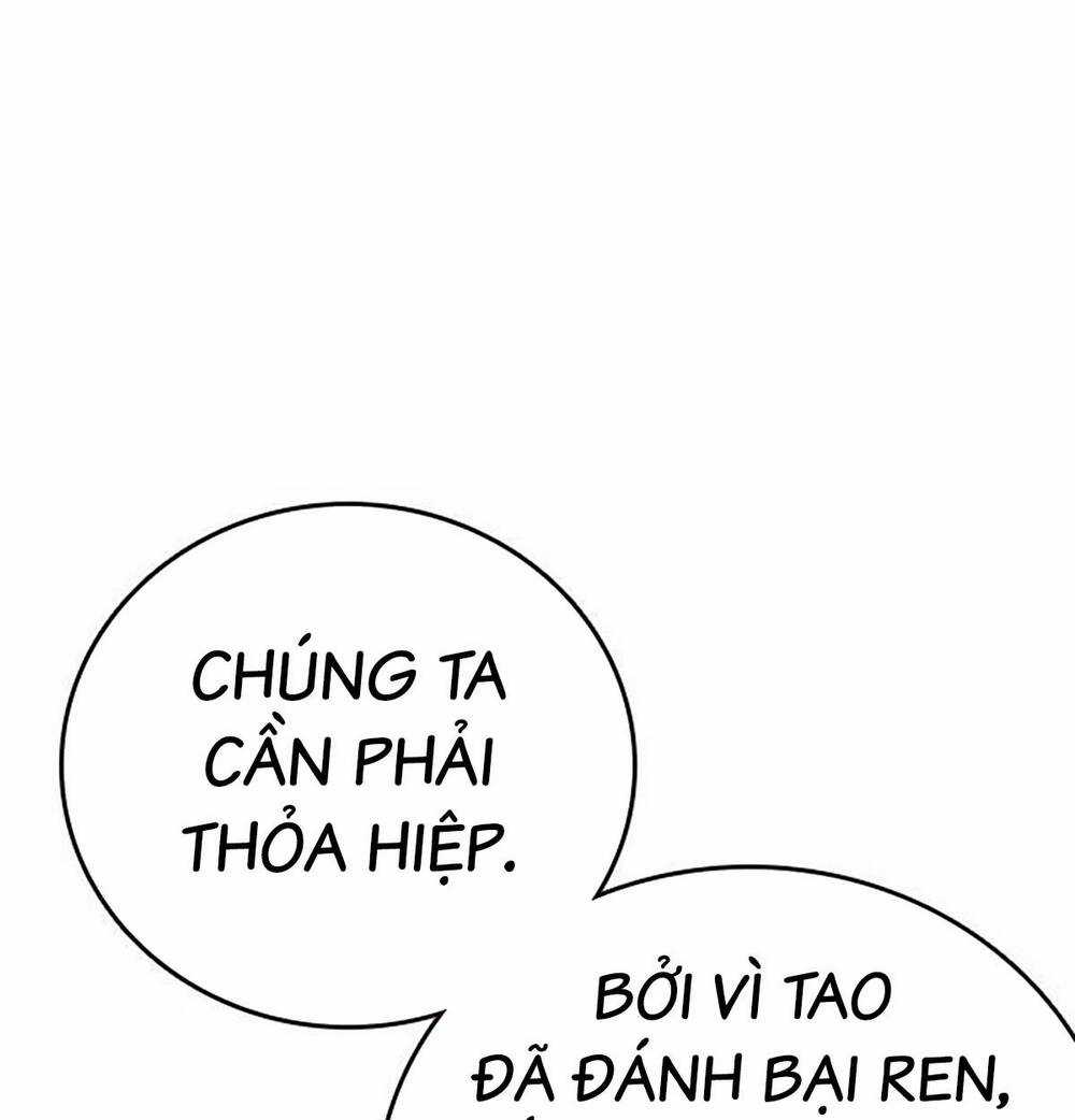 Học Nhóm - Study Group Chapter 189 trang 76