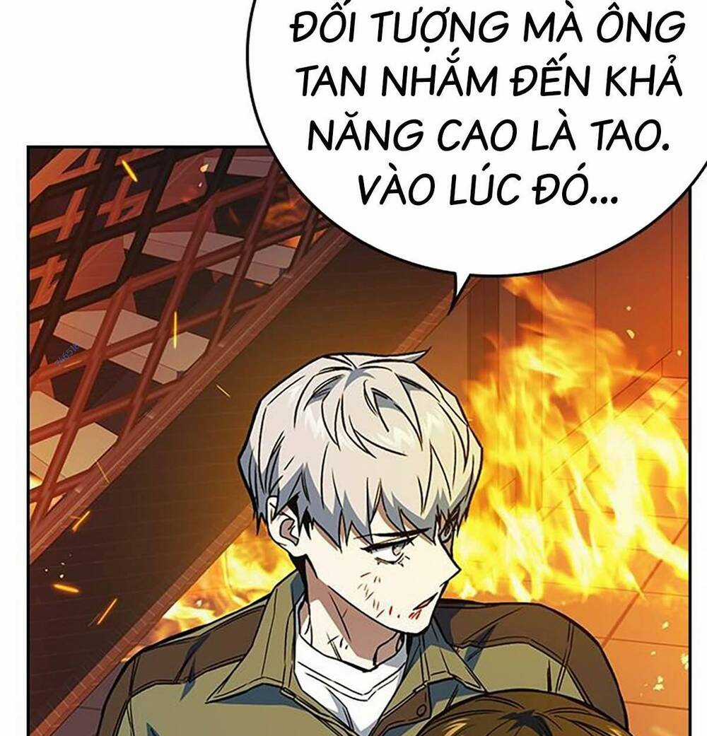 Học Nhóm - Study Group Chapter 189 trang 77