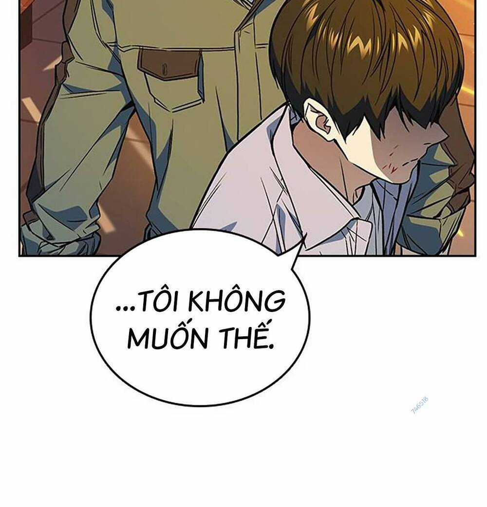 Học Nhóm - Study Group Chapter 189 trang 78